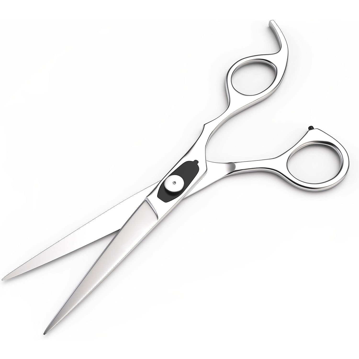 Barber Scissors