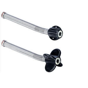Meter Counter Keyboard <strong>and</strong> Recording 21mm <strong>Camera</strong> Head Drain Sewer Pipe Inspection Borescope Snake <strong>Camera</strong> - Product Image 2