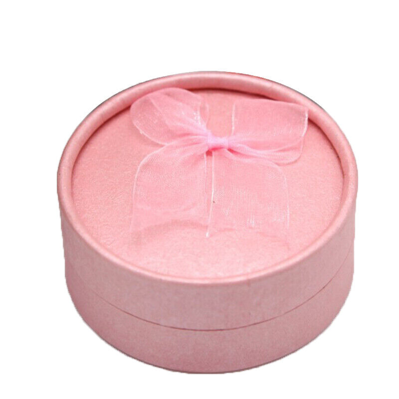 Rose (Stock AE)**
