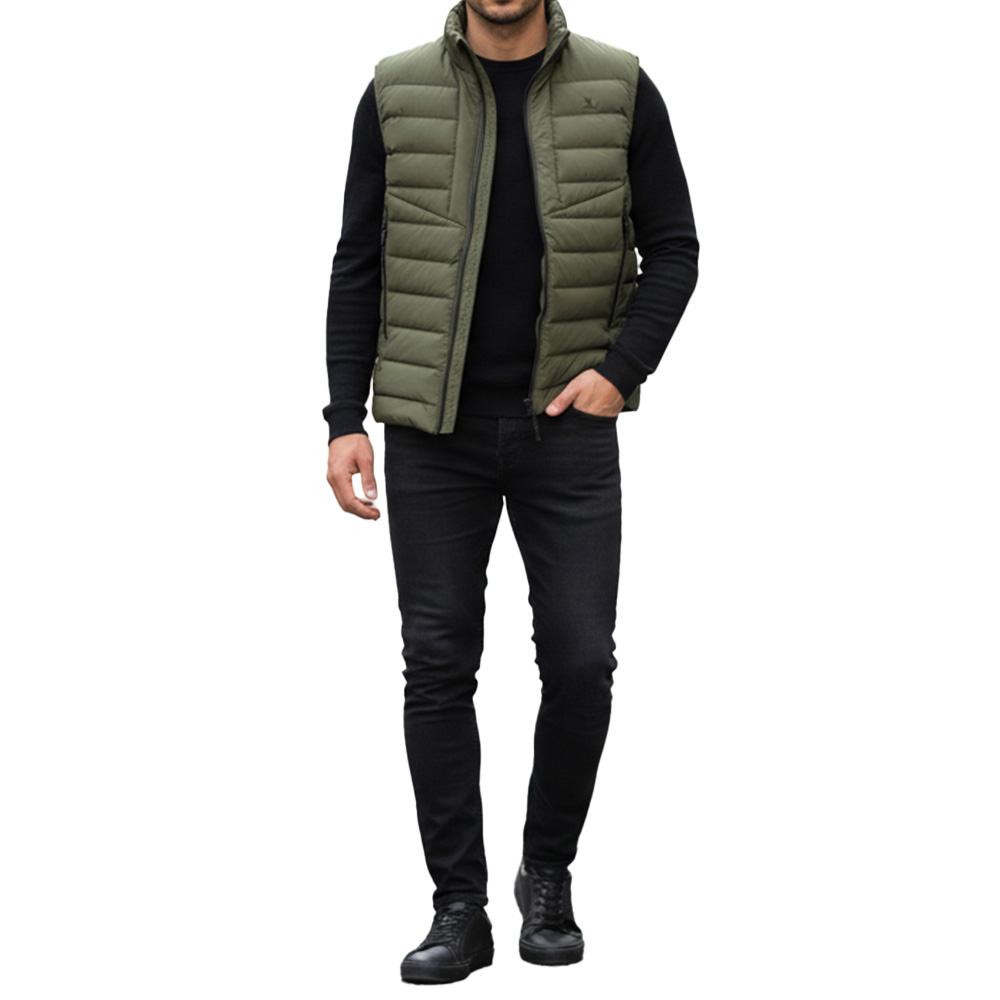 As per picture/ Buyer Demand