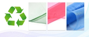 Redes de plástico agrícola de HDPE de 50 mallas duraderas para Protección Vegetal, insectos, moscas, abejas, pulgones, control cortado a medida disponible - Product Image 3