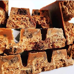 Молочный шоколад Nestle KitKat/Оптовая Заводская цена и быстрые дистрибьюторы KitKat - Product Image 2