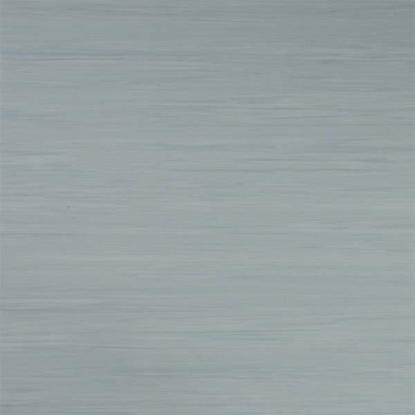 34217895SIGGMA AQUA BLUE (1)