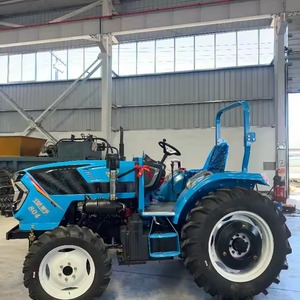 クボタトラクターL3540クボタトラクター完璧な作業状態A/C EPA認定トラクター34HP 50HP 100 <span class=keywords><strong>HP</strong></span>