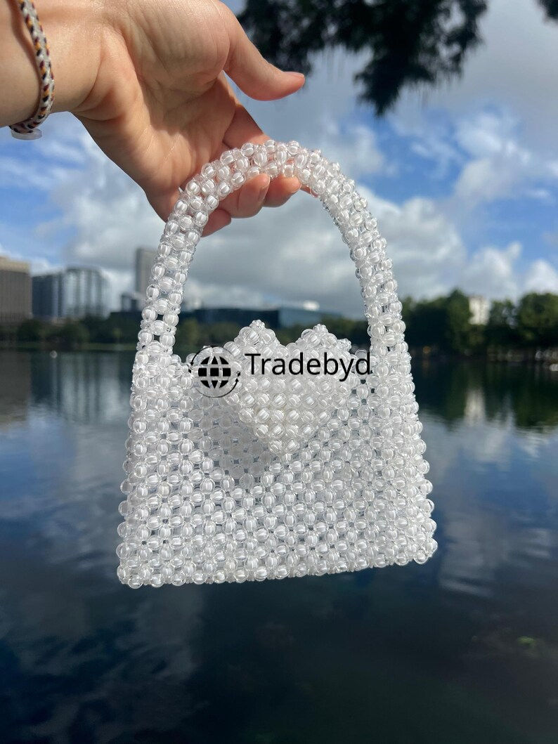 Available in Different Color