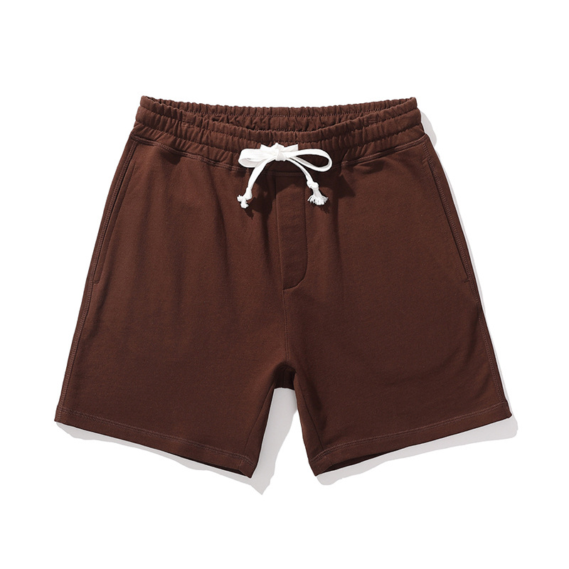 chocolate color