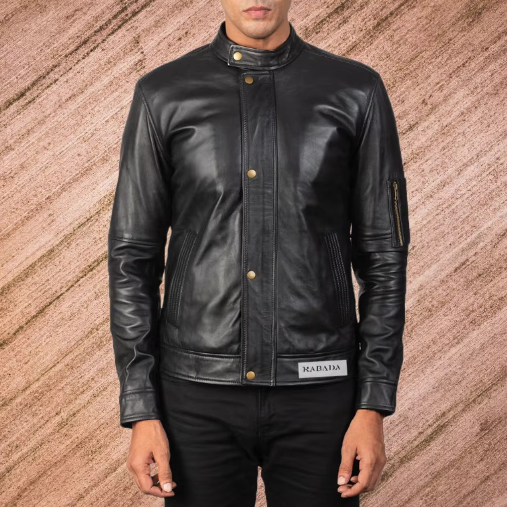 Available Color