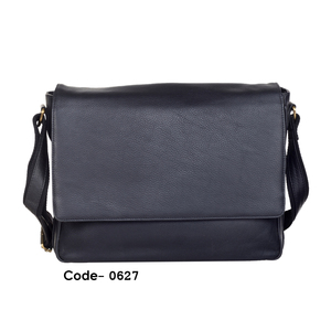 Văn phòng kinh doanh Napa da máy tính xách tay tay áo Messenger Túi Xách Crossbody trên nắp Vai Túi giá nhà máy bán buôn <span class=keywords><strong>2025</strong></span> PU - Product Image 4