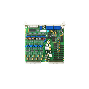 Módulo de entrada analógica DSAI130D para programación PLC - Product Image 1