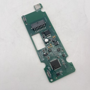 JLG Circuit imprimé PCB 1600439 pièces de contrôleur pour JLG ES élévateur à ciseaux 1532R 1930ES 1932R 2030ES 2632ES 2646ES 3246ES - Product Image 3