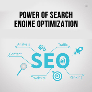 Animazioni e introduttori professionali per logo | Esperti in branding, SEO e design UI/UX - Product Image 5