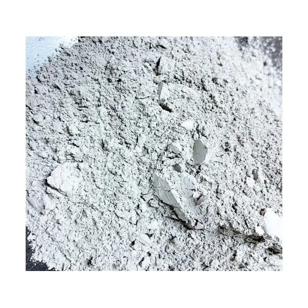 Ciment Portland 42.5 /32.5/52.5 de haute qualité de l'usine du Vietnam Matériaux de maçonnerie de ciment