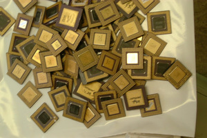 View Larger <strong>Image</strong> Add to Compare Share CPU <strong>Scrap</strong> Intel 486 &amp; 386 Cpu/computer Ram <strong>Scrap</strong>/ceramic Gold <strong>Scrap</strong> Free Shipping 456 - Product Image 6