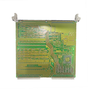 216 ab61 | Modulo di controllo digitale | Segnale di uscita binario