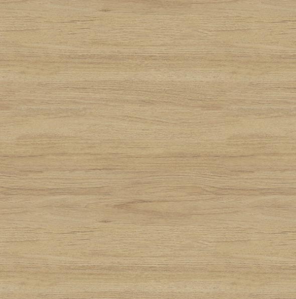 White Oak
