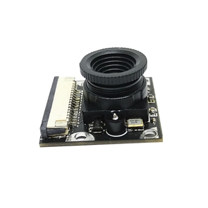 5MP 2K HDFPCカメラモジュールOV564760/70/95/120/140度Raspberry Pi 3/2 3 3B 44Bカメラモジュール2592x1944解像度