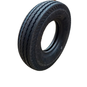 Genuine Quality MRF Tuk Tuk <strong>Tyres</strong> Available in the Size of <strong>400</strong>-<strong>8</strong> &amp; <strong>400</strong>-10 &amp; 4.50-10 Sale at Very Affordable Price to El Salvador - Product Image 3