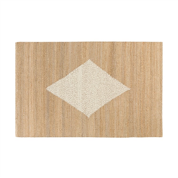 ธรรมชาติ