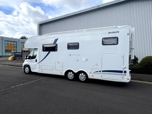 לקנות יוקרה חדש 4 x4 מול כביש motorhome rv קרוואן קרוואן עבור נסיעה הביתה נייד מאובזר לקמפינג ב rance