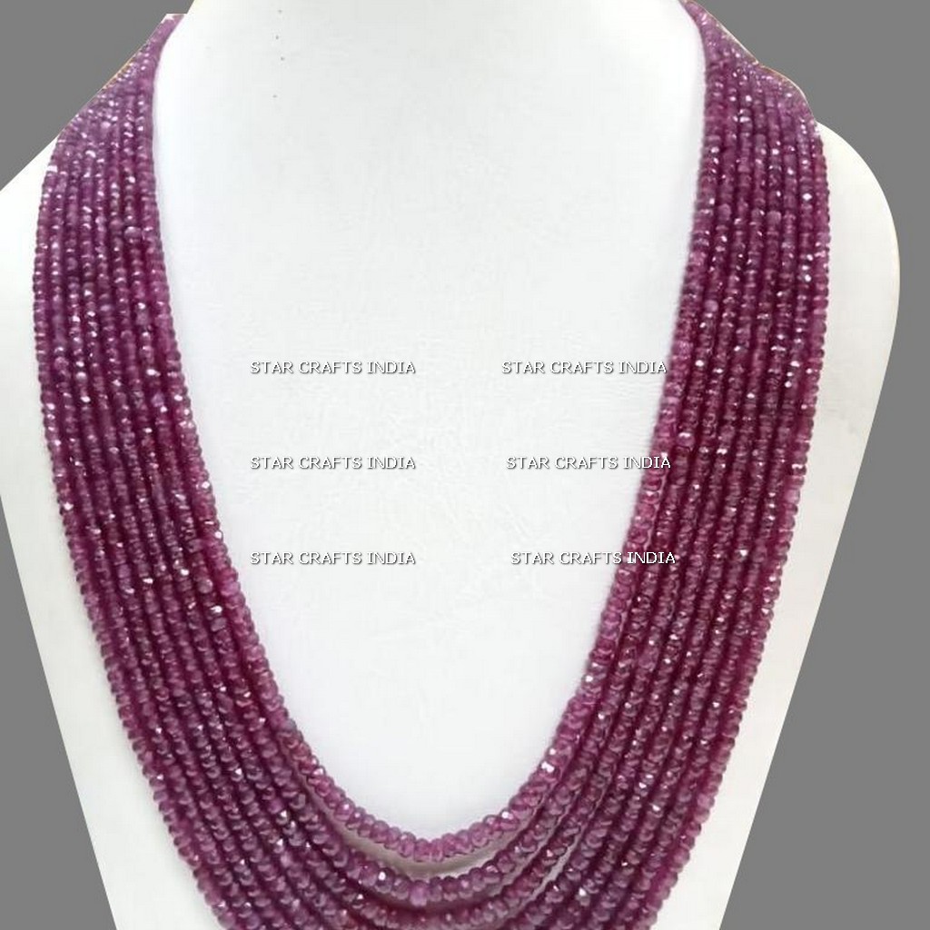 As Shown