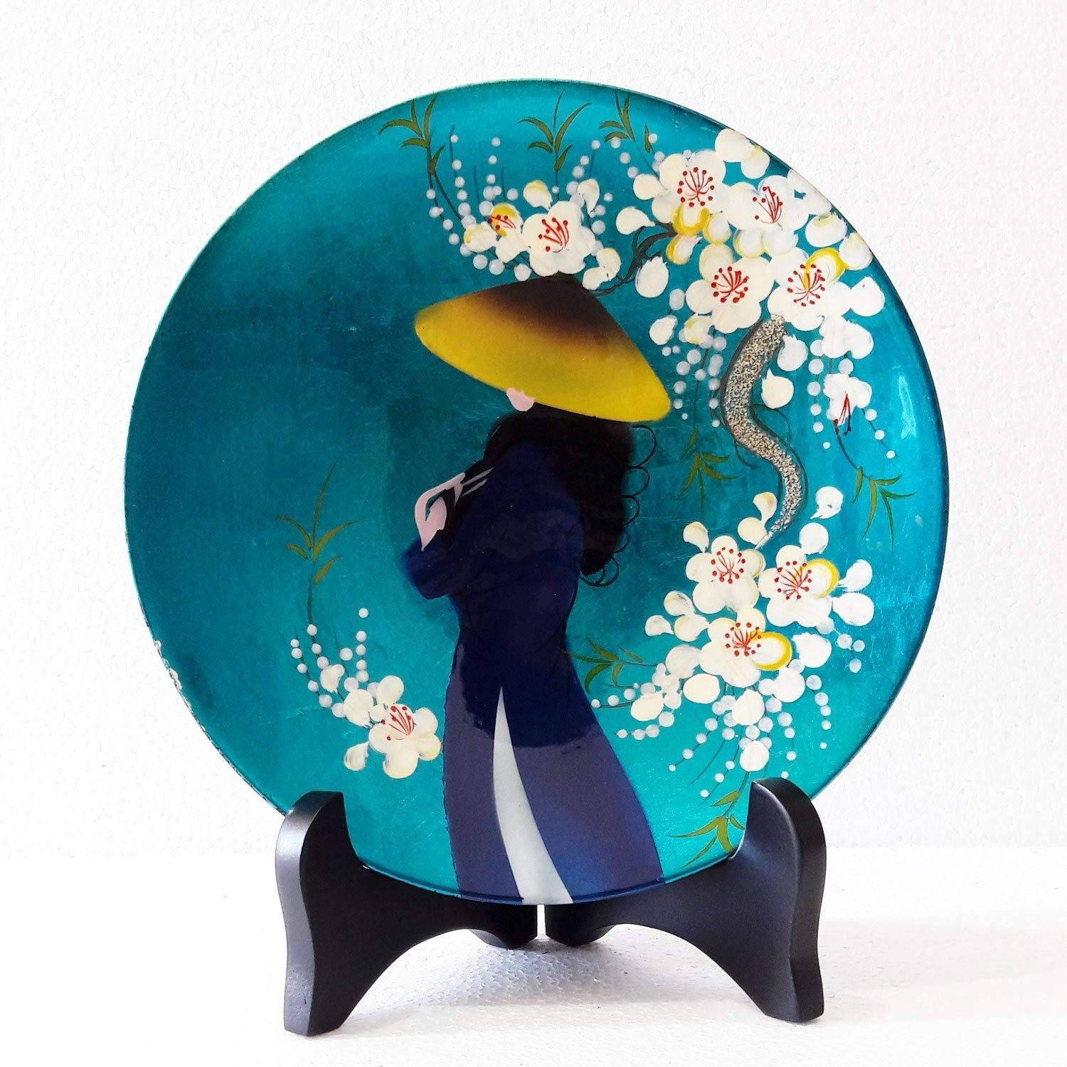 กำหนดเอง