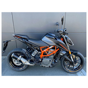 KTM越野越野摩托车二冲程汽油迷你越野摩托车KTM 390杜克高品质合理价格