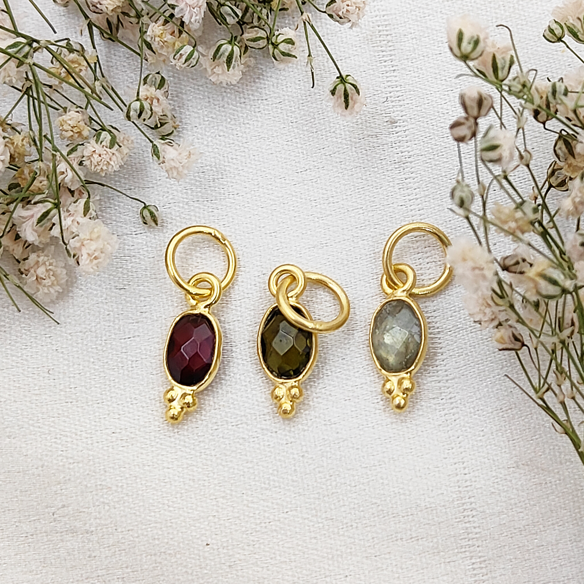 เพอริดอท