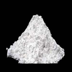 玻璃陶瓷工业用纯埃及100目白云石煅烧粉末钙镁 (CO3) 超白低铁