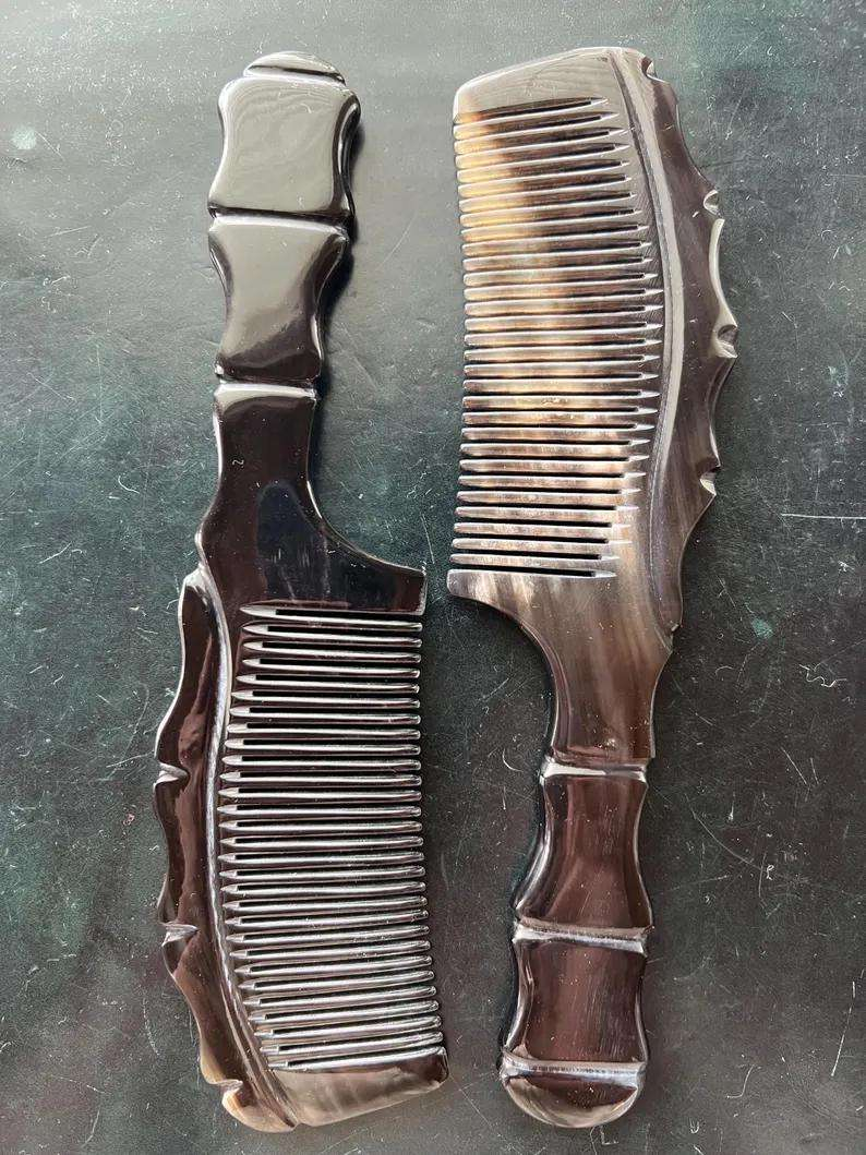 เช่นเดียวกับภาพ