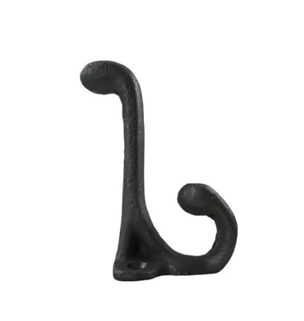 ตามที่แสดง