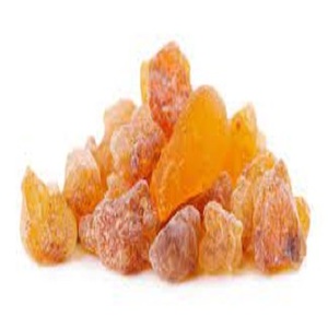Boswellia Serrata Gond Kondu Shallaki Gum Salai Gond Kundru Salaki Gugal乾燥生ハーブ卸売植物エキスハーブ製品 - Product Image 1