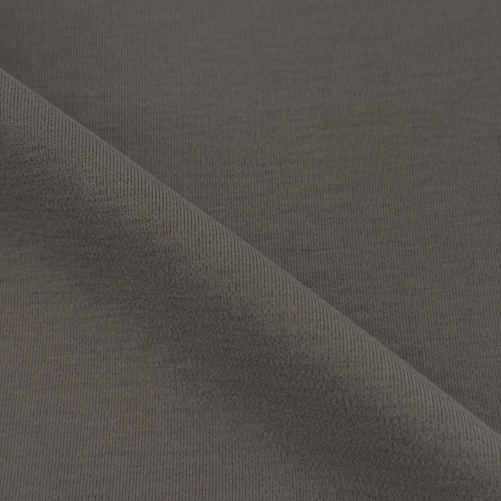 เหมือนภาพ