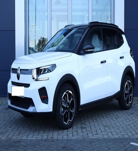 Yeni Citroen E-C3 - Product Image 1