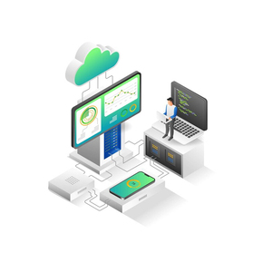 Die meist verkaufte ERP-Software lösung, die weltweit zum Geschäfts wachstum und zum Erfolg führt, wird von Exporteuren verkauft - Product Image 5