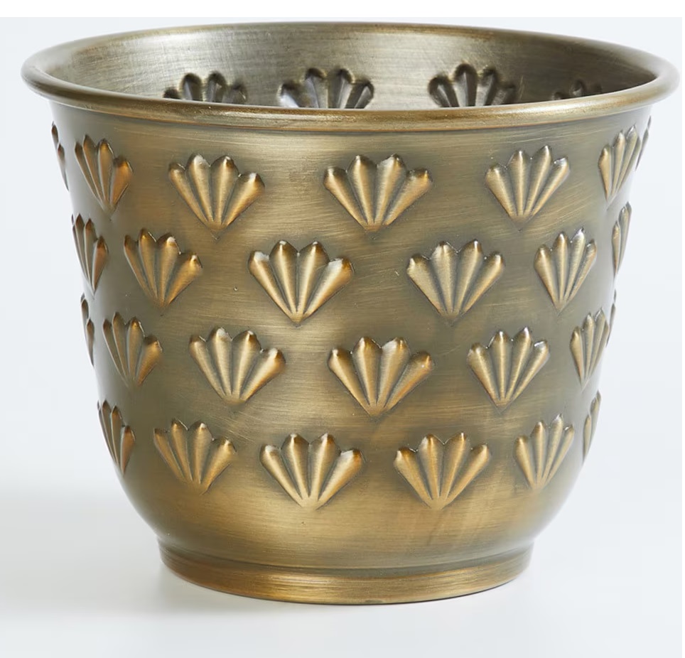 กำหนดเอง