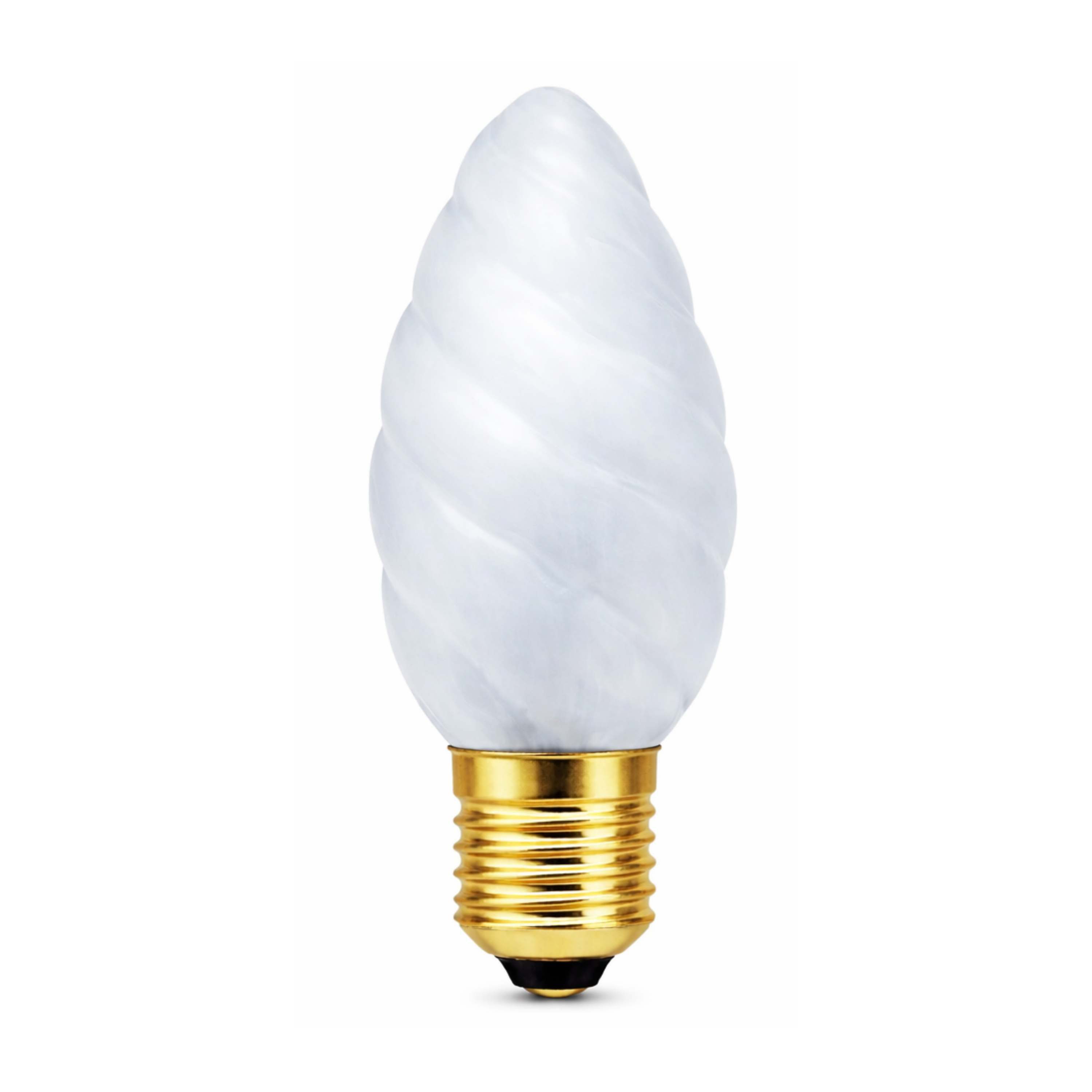 warm white 2700k
