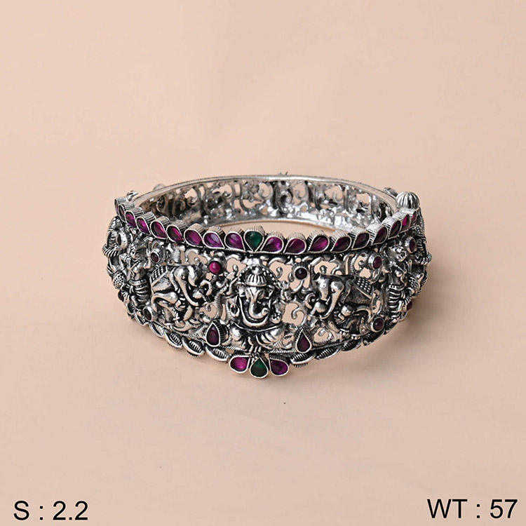 การออกแบบที่ทันสมัย