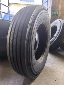 商用ラジアルトレーラートラック用タイヤ11R22.5 295/75R22.5 295/80R22.5 315/80R22.5 385/65R22.5