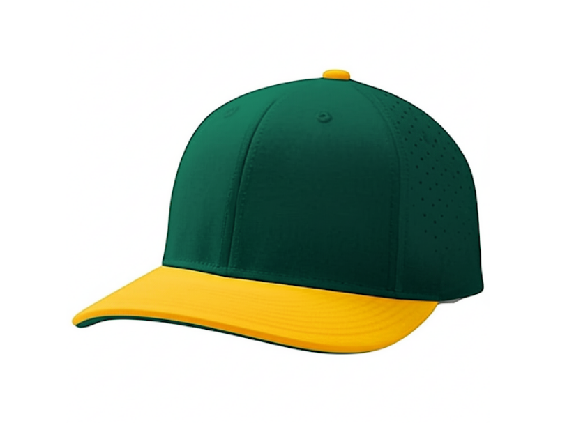 กองทัพสีเขียว