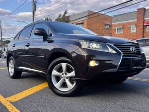 2013 L_ex_us RX 350 Very Clean / Available For <strong>Sale</strong> with Low Mileage Petrol Engine Neatly used and No accidents Hot <strong>Sales</strong> LHD