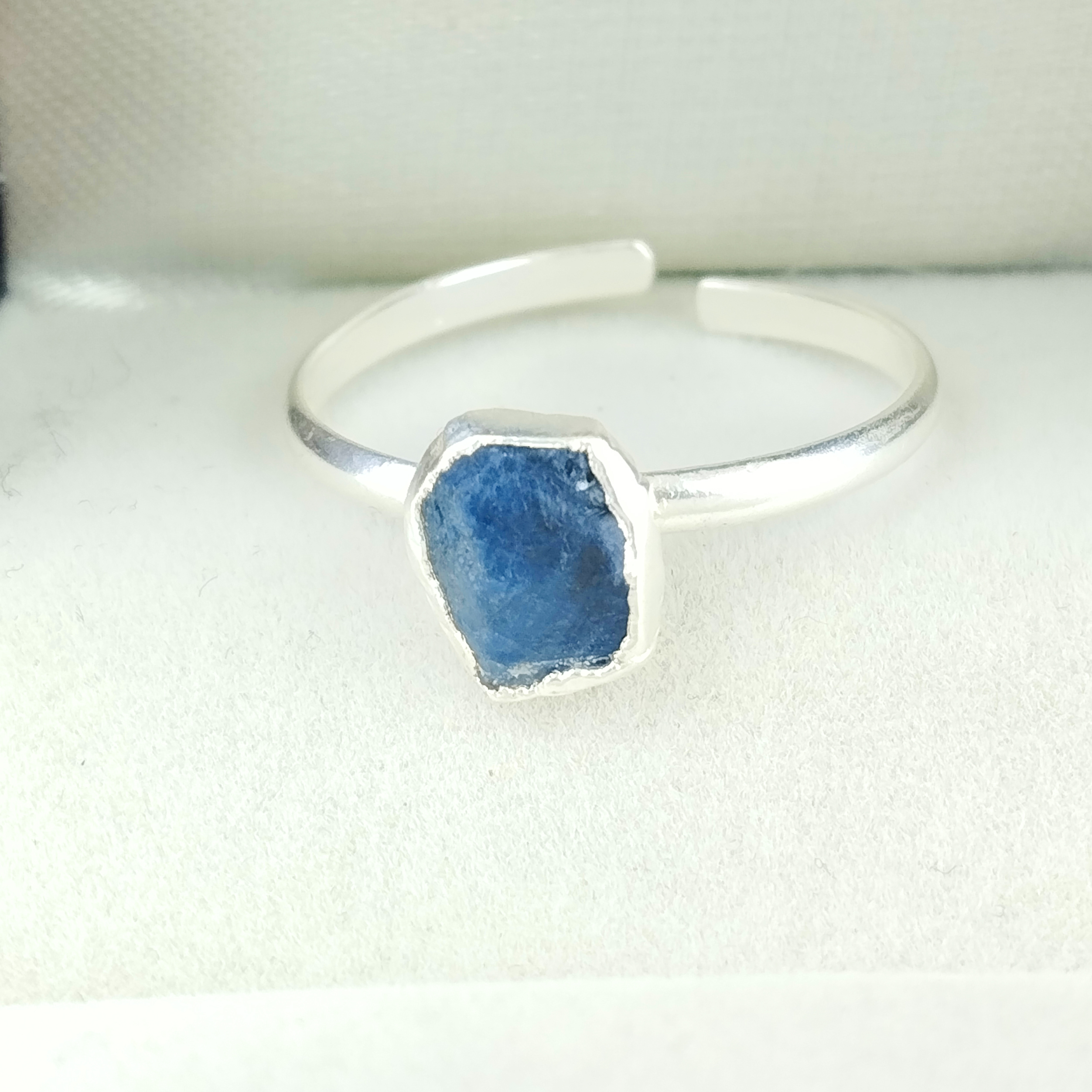 Sapphire