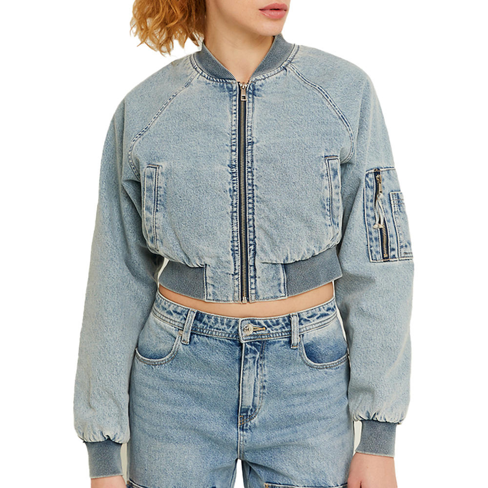 As per photo/Buyer demand