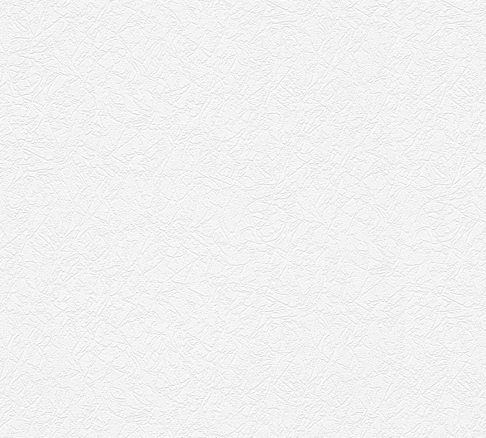 paintable white