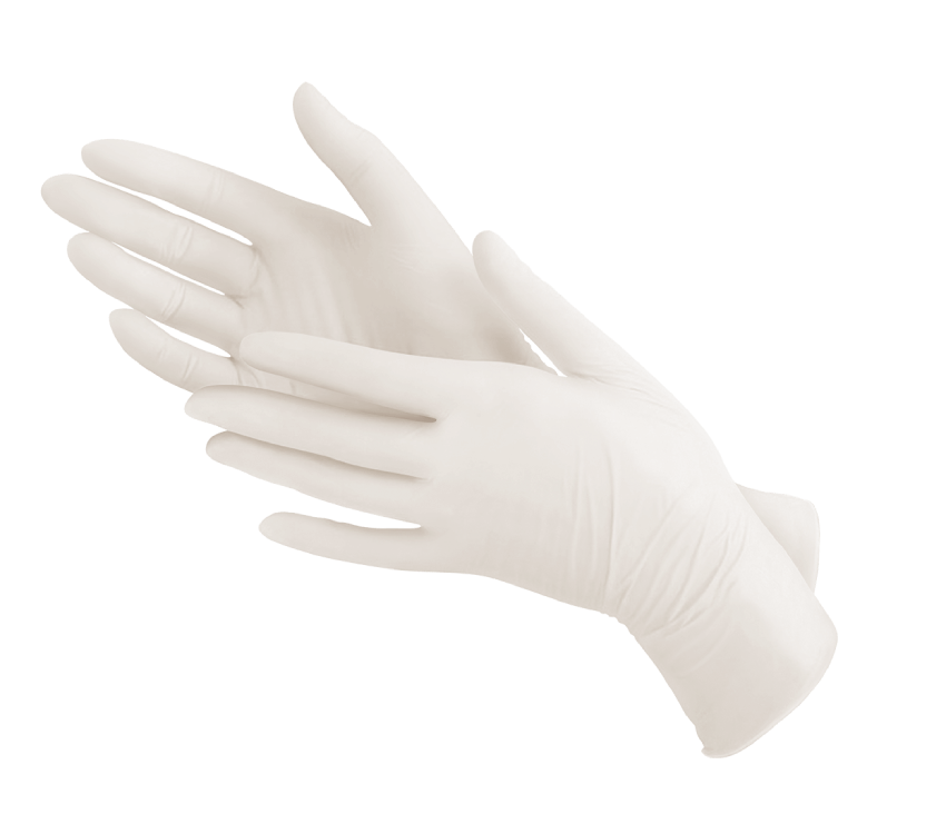 สีขาวธรรมชาติ