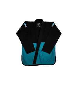 Toptan Premium 450gsm 100% pamuk Kingz kadınlar Jiu Jitsu brezilyalı adam Gi Bjj Camo Kimono jiu-jitsu dövüş sanatları eğitimi için