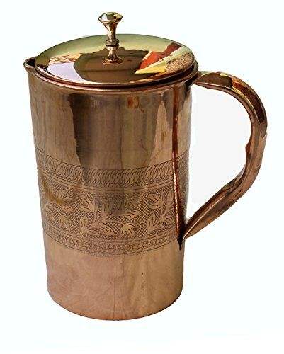 ตามที่แสดง