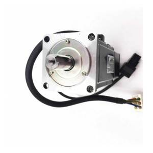 <span class=keywords><strong>Fuji</strong></span> GYS101D5-RA2 điện động cơ <span class=keywords><strong>servo</strong></span> linh kiện điện tử sản phẩm - Product Image 2