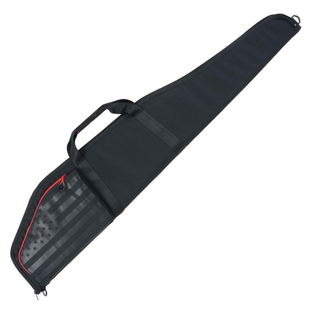 Noir/personnalisable