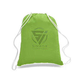 Drawstring Bags Bulk Nylon <strong>Draw</strong> <strong>String</strong> <strong>Pack</strong> Sport <strong>String</strong> Bag, for Homeless Care(Multicolor) - Product Image 6
