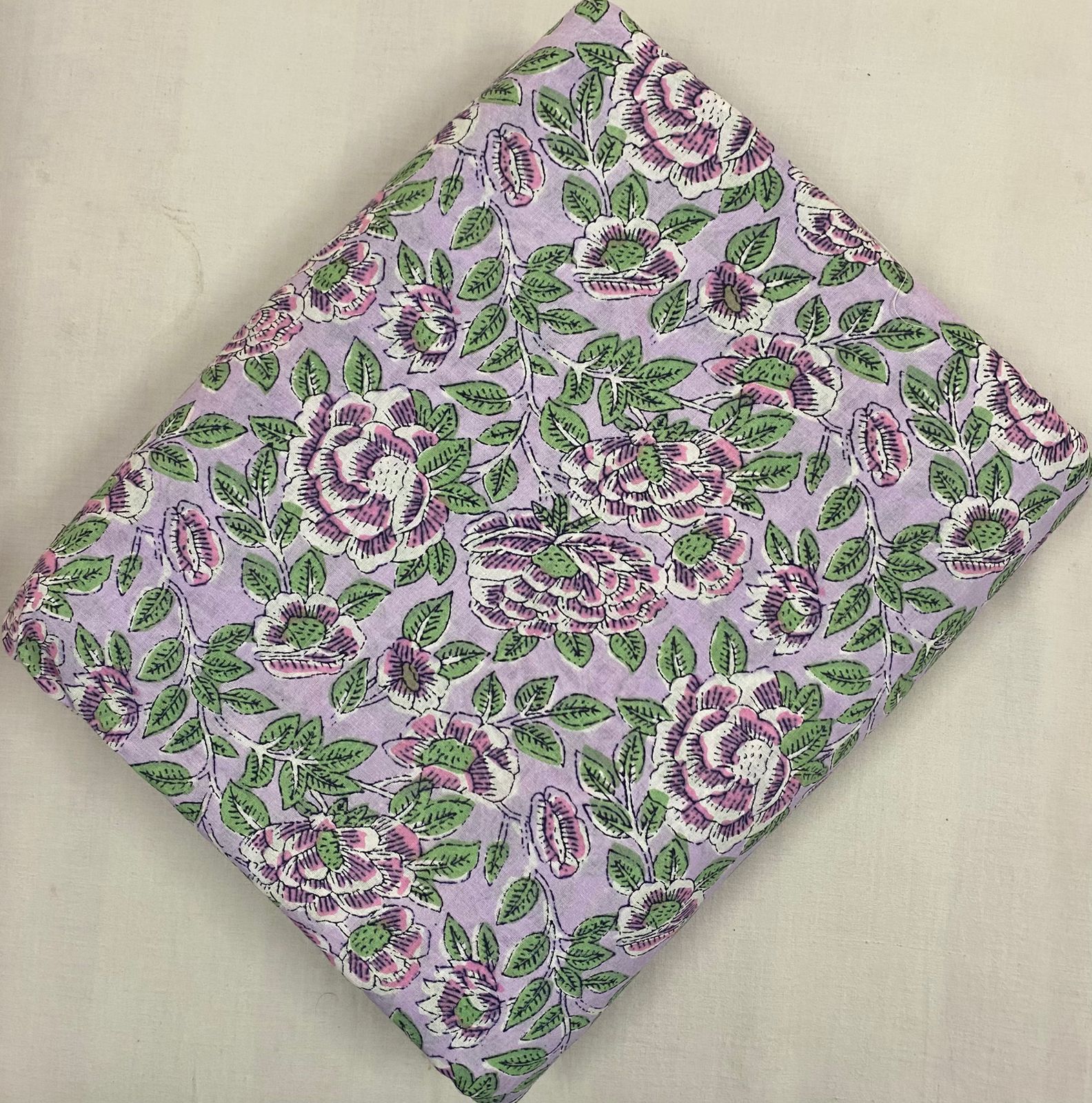 Light purple